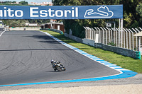 estoril;event-digital-images;motorbikes;no-limits;peter-wileman-photography;portugal;trackday;trackday-digital-images